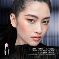 スカルプト クレヨン