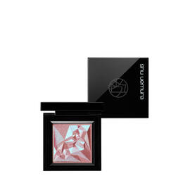 クラッシュド ジェム