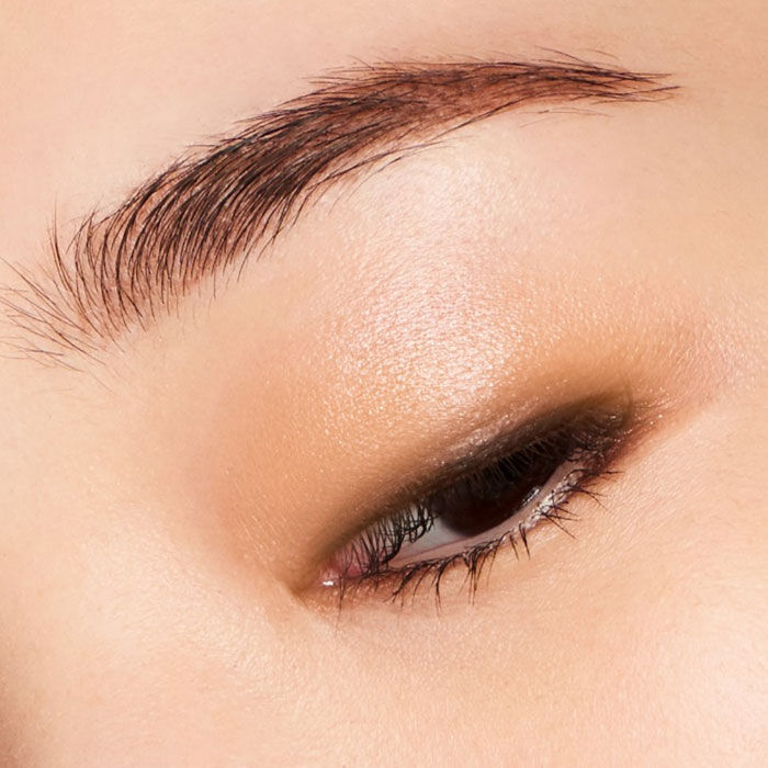 プレスド アイシャドー（レフィル）