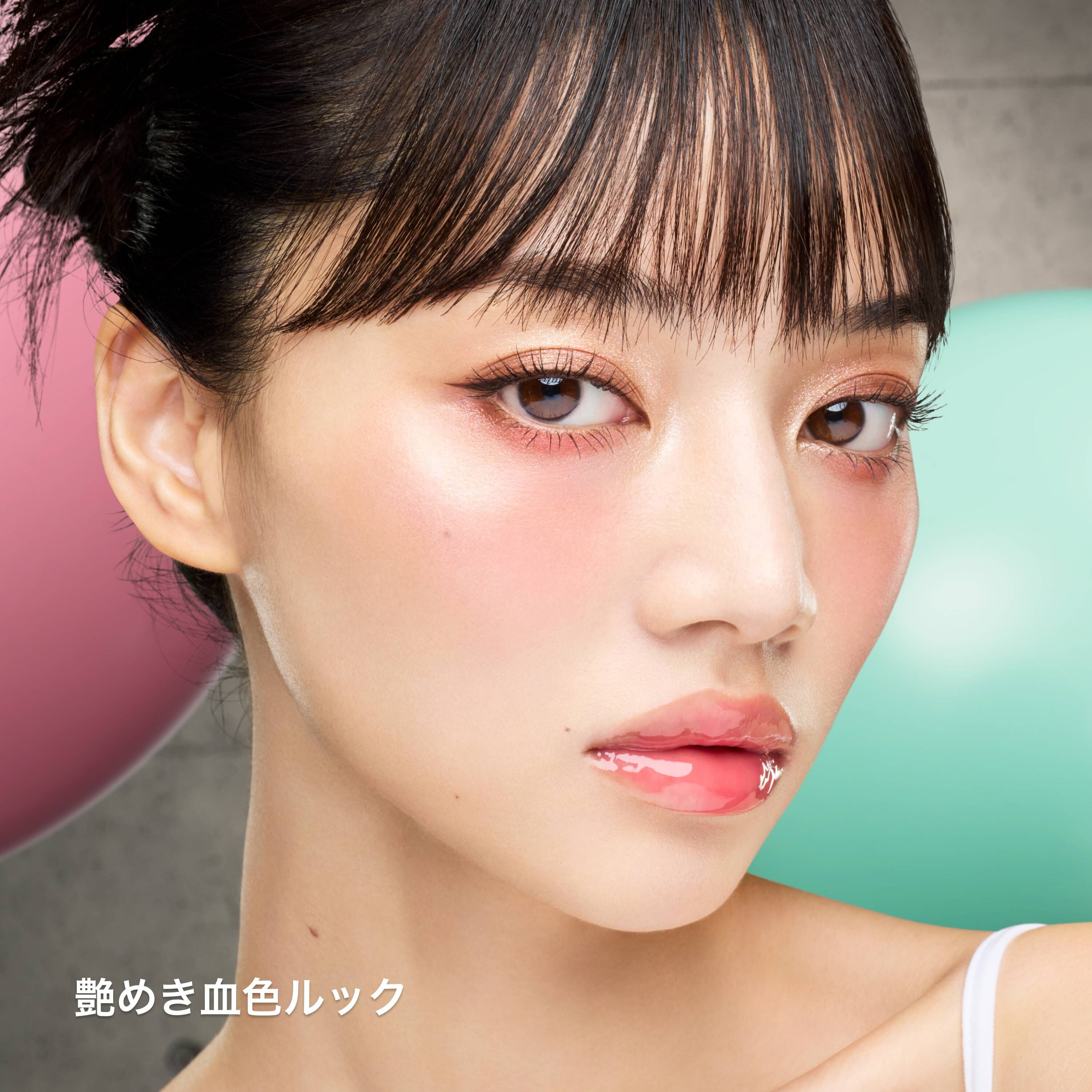 キヌケアCCオイル