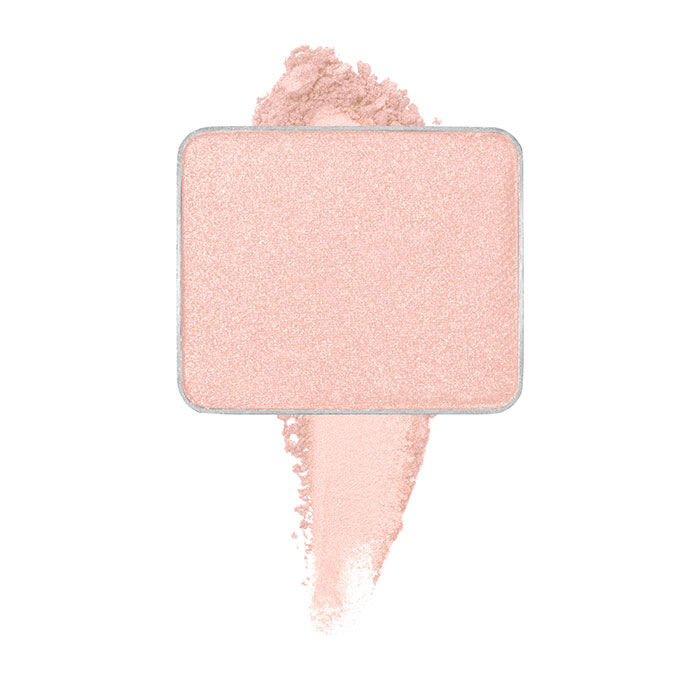 プレスド アイシャドー（レフィル）