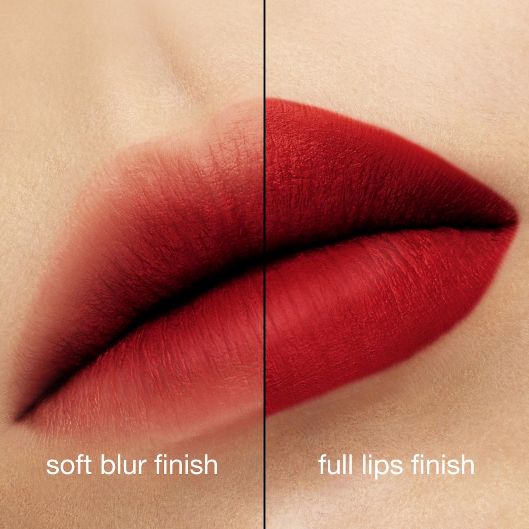 キヌルージュ マット