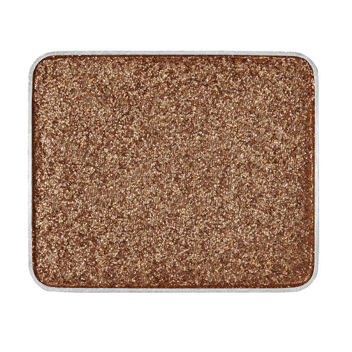 プレスド アイシャドー（レフィル）