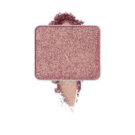 プレスド アイシャドー(レフィル)