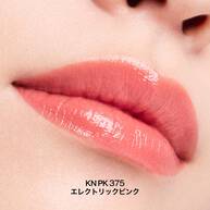 キヌケアヌード
