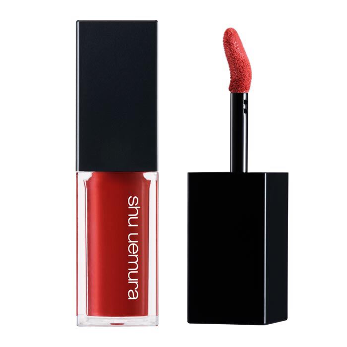 ルージュ アンリミテッド キヌ クリーム リキッドルージュ シュウ ウエムラ公式オンラインショップ