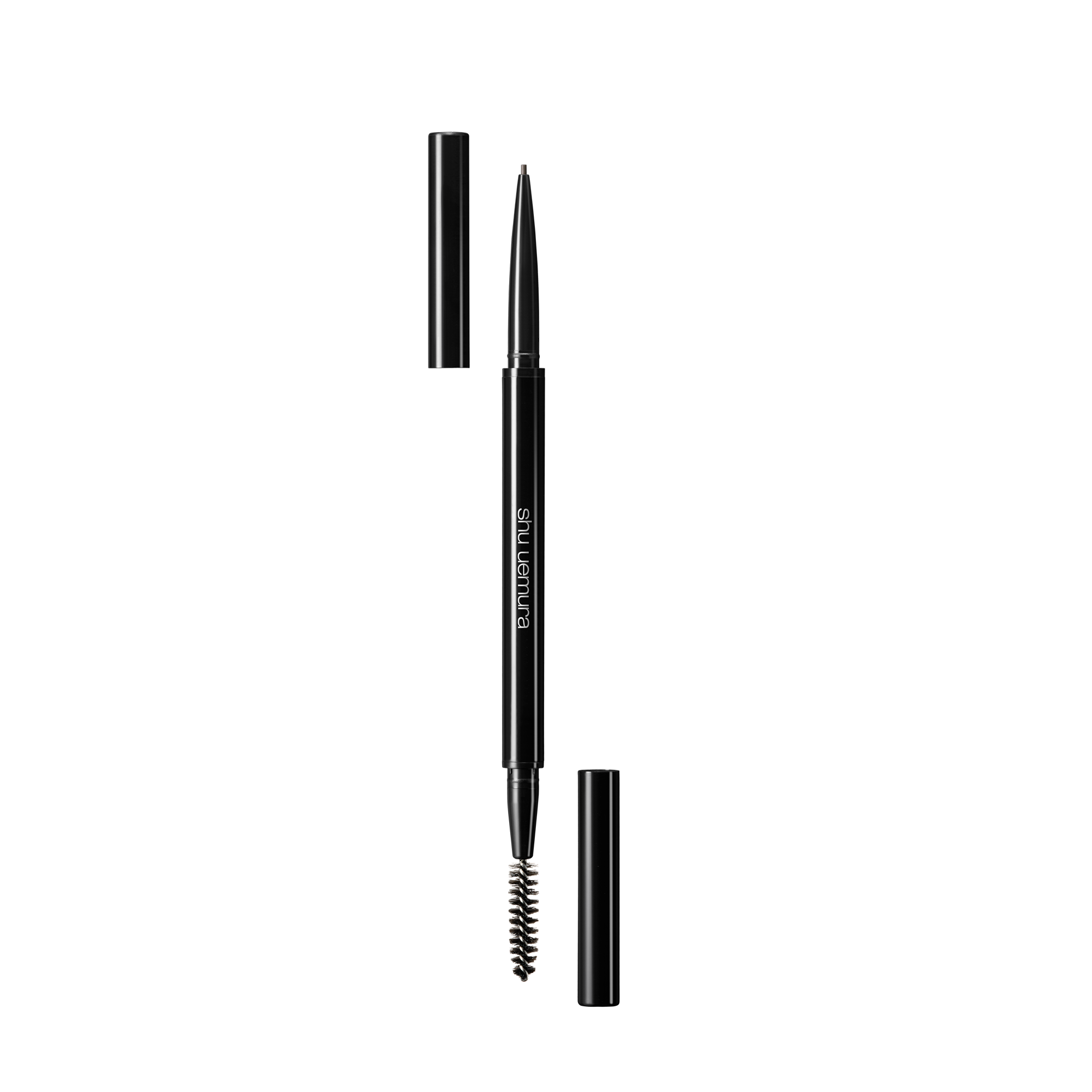 shu uemura アイブローペンシル3本セット 楽天市場】【公式】ハード フォーミュラ / shu uemura シュウ