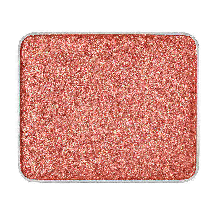 プレスド アイシャドー（レフィル）