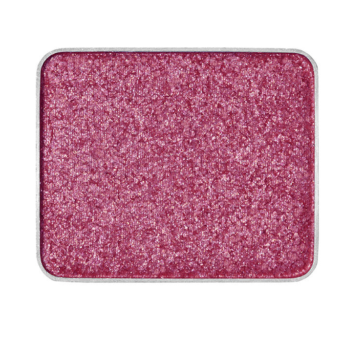 プレスド アイシャドー（レフィル）