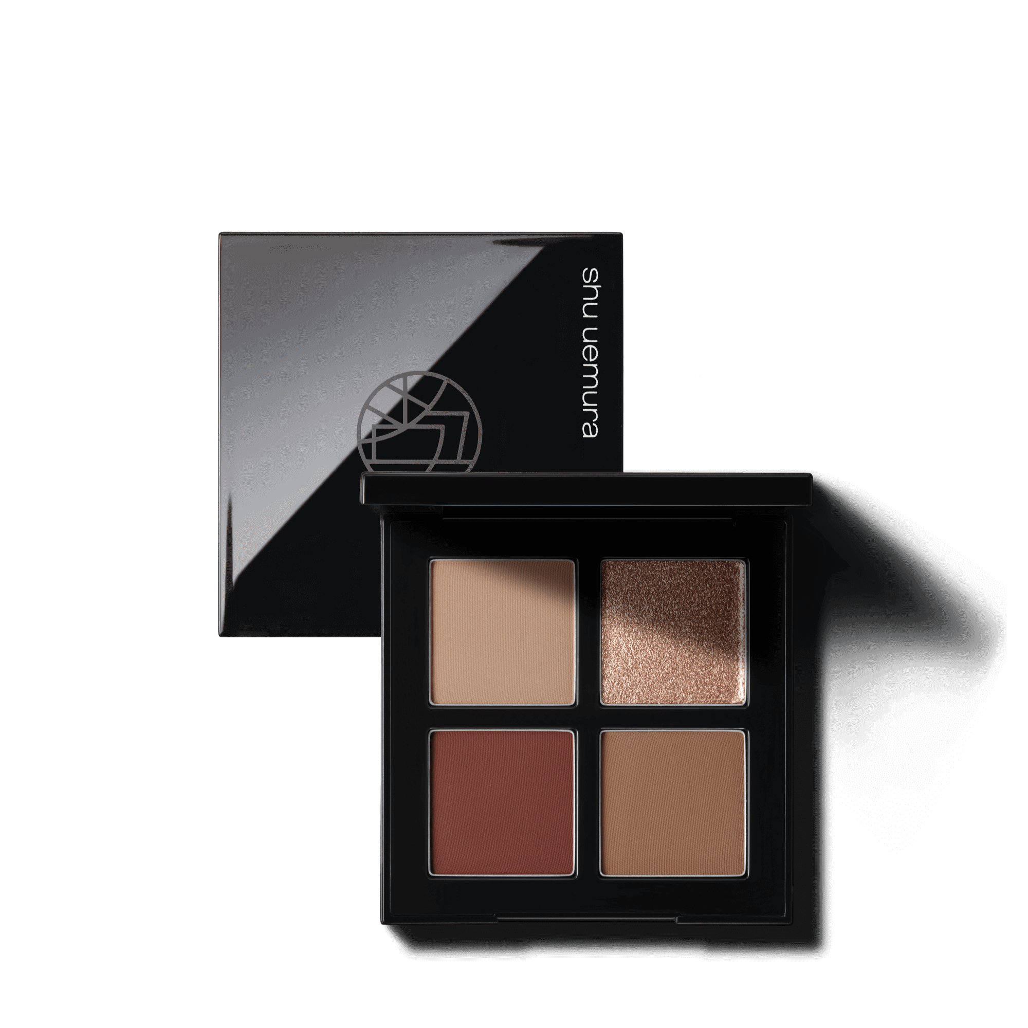 クロマティックス クワッド アイスカルプト ハナミ スプリング  