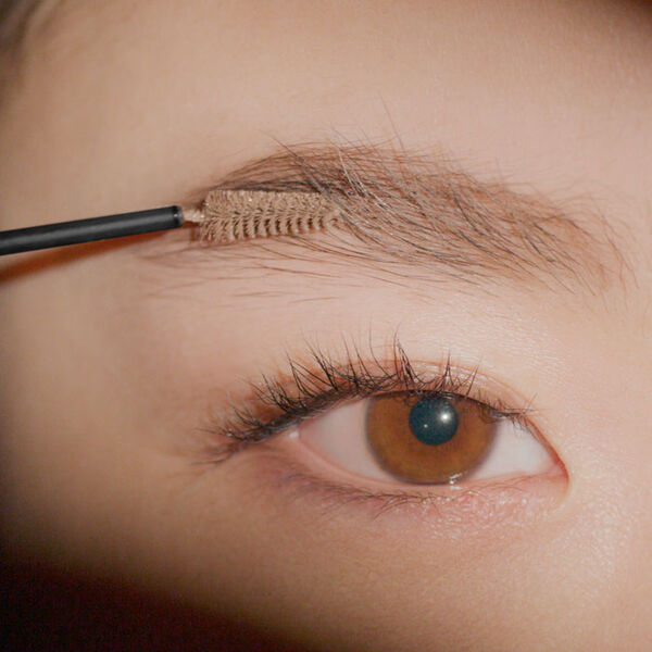 クシ ブロー｜シュウ ウエムラ (shu uemura) 公式オンラインショップ