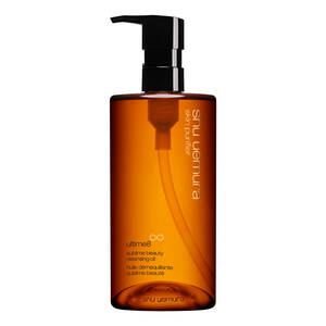 クレンジングオイルは間違った使い方だと効果が半減 正しい使い方や注意点を解説します 小学館hugkum