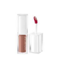 キヌケアグローアップ グリーム