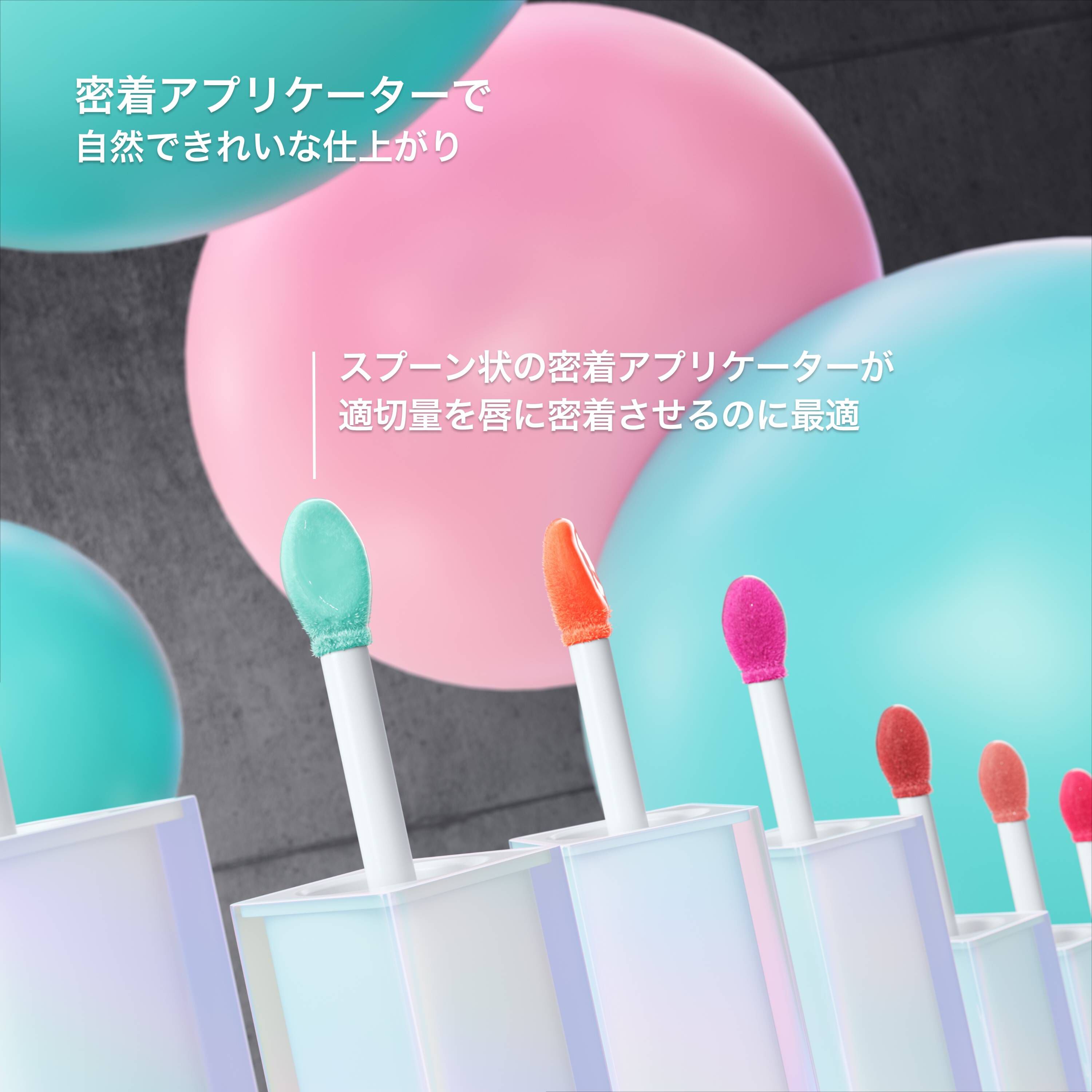 キヌケアCCオイル