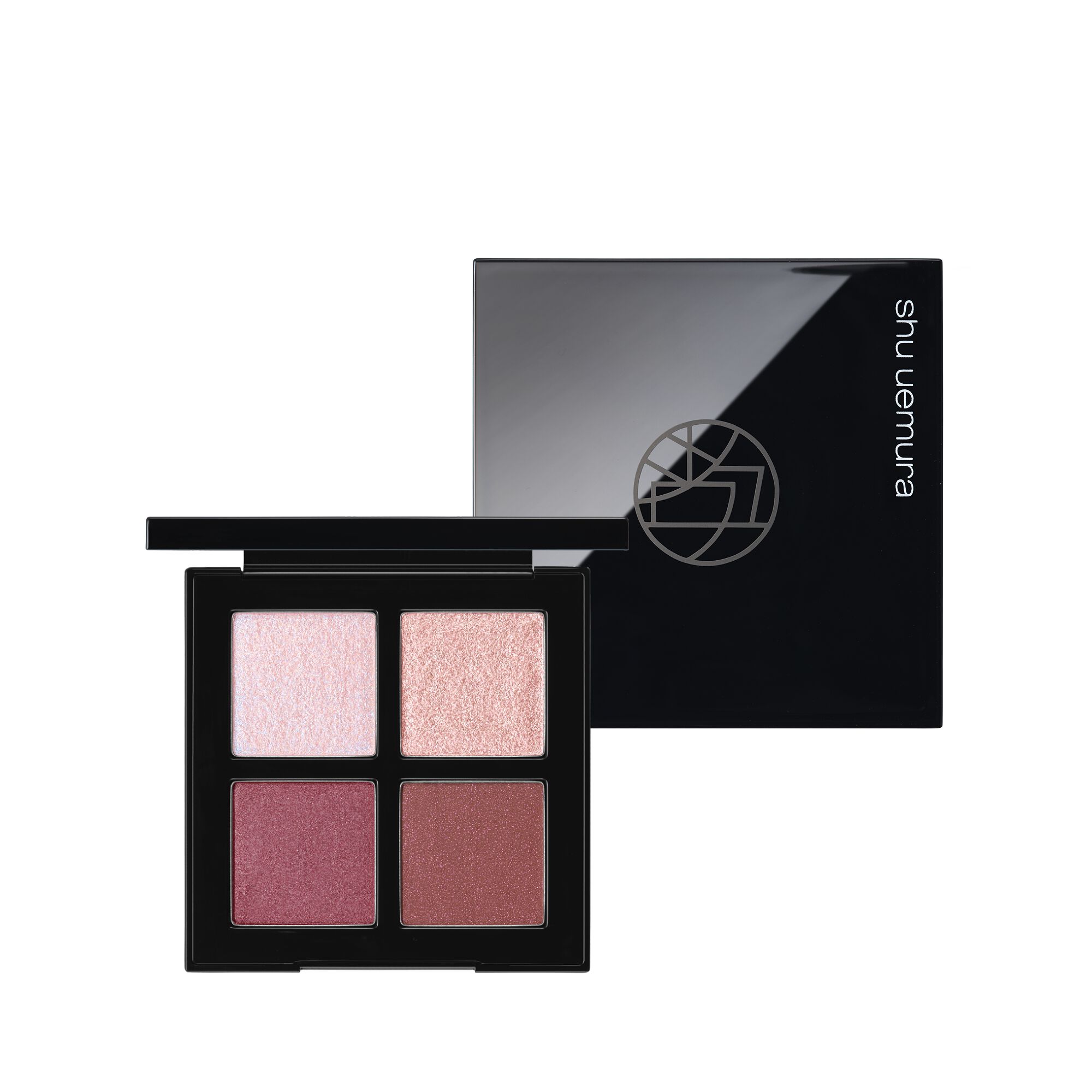 アイスカルプト|アイシャドー|シュウ ウエムラ公式オンラインショップ