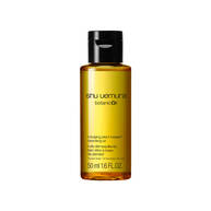 ボタニック クレンジング オイル(50ml/試供品)