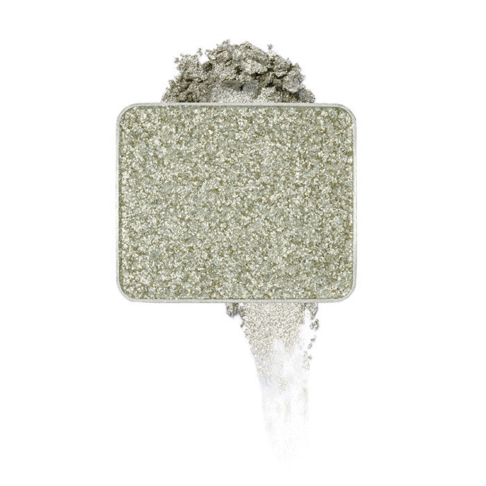 プレスド アイシャドー（レフィル）