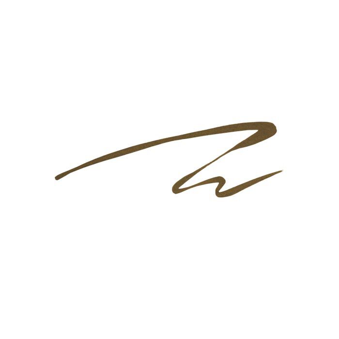 カリグラフィック アイライナー B  (カートリッジ)