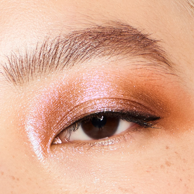 プレスド アイシャドー（レフィル）