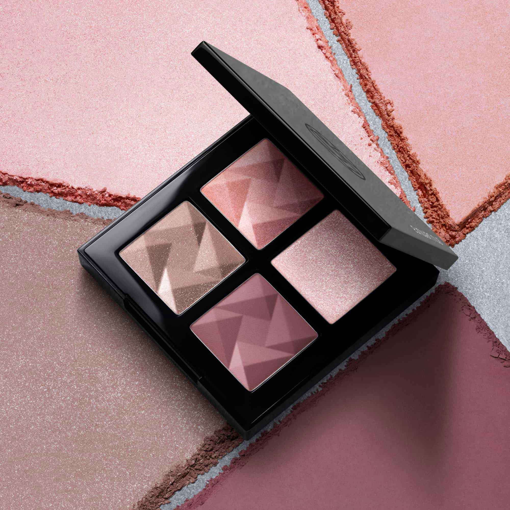 アイスカルプト