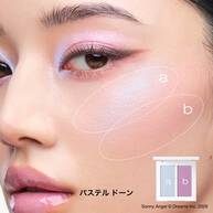 フェイスデュオ