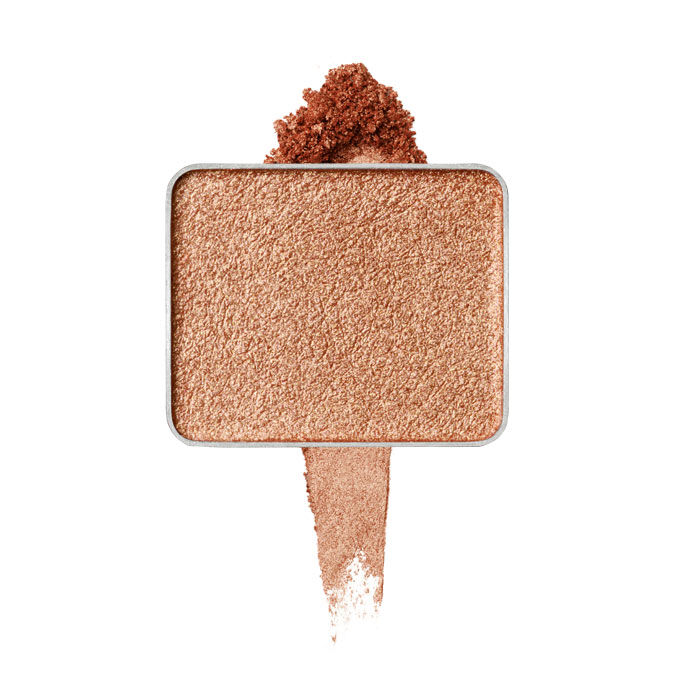 プレスド アイシャドー（レフィル）