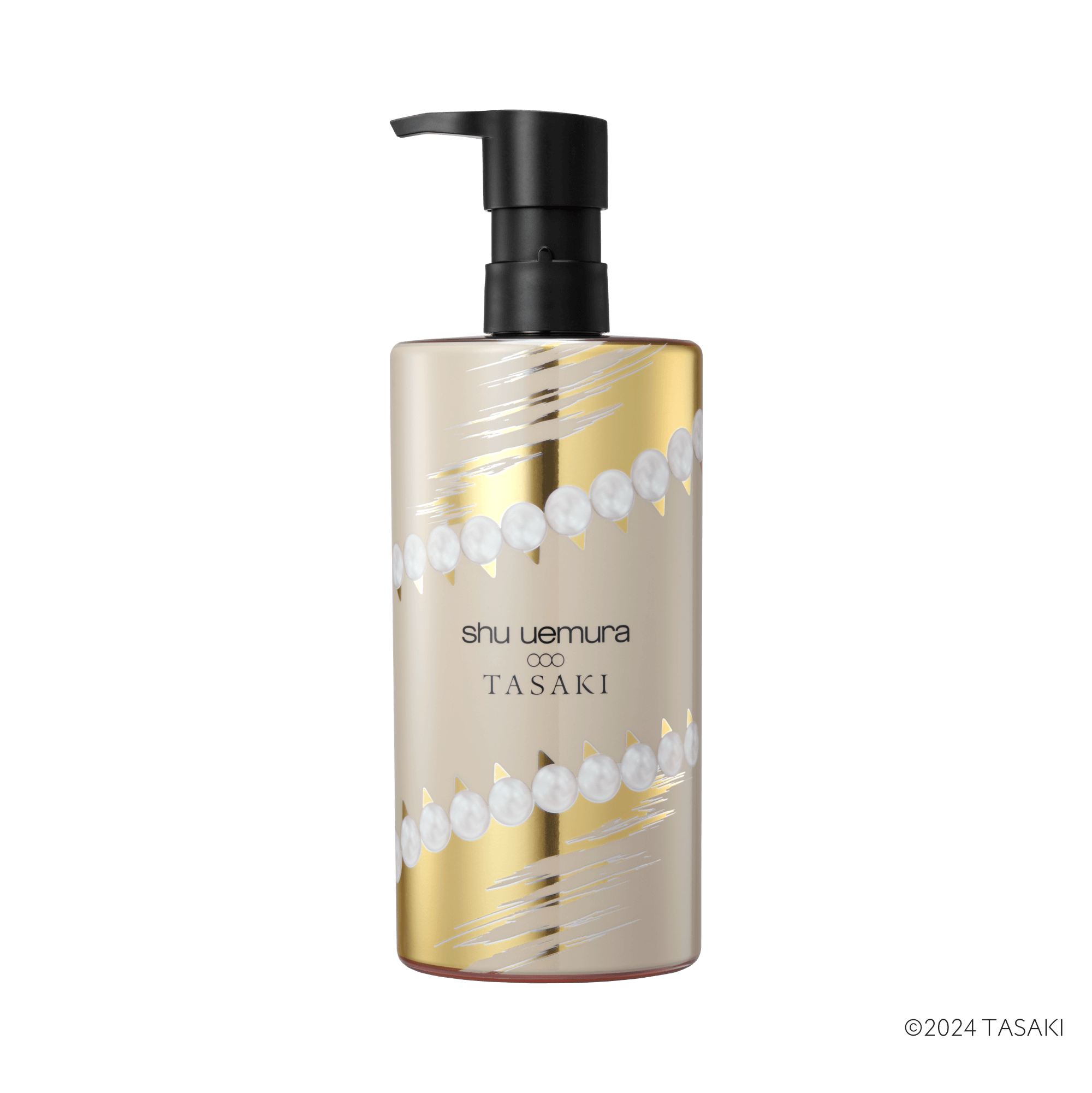 新品未開封　アルティム8∞ スブリム ビューティ クレンジング オイル　正規品 新品未開封⭐︎ シュウウエムラ アルティム8 定期便 サンプルおまけ