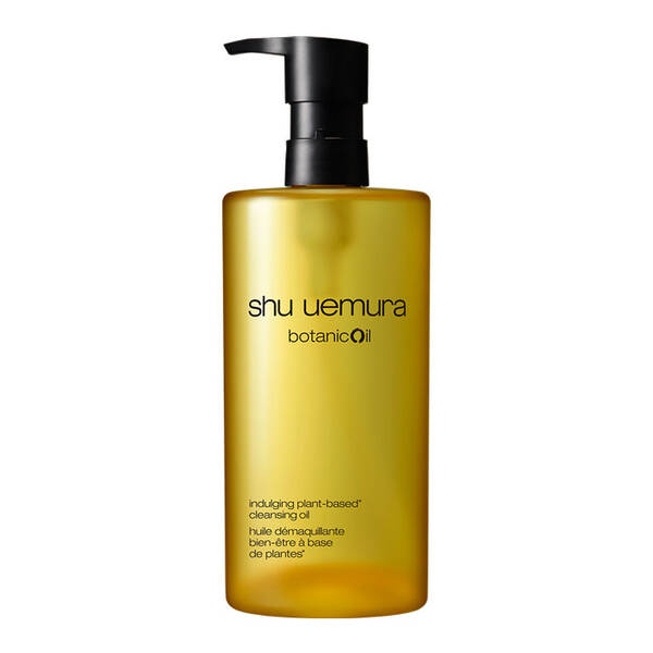 ボタニック クレンジング オイル クレンジング カテゴリーから選ぶ スキンケア シュウ ウエムラ公式オンラインショップ ボタニック クレンジング オイル クレンジング カテゴリーから選ぶ スキンケア シュウ ウエムラ公式オンラインショップ