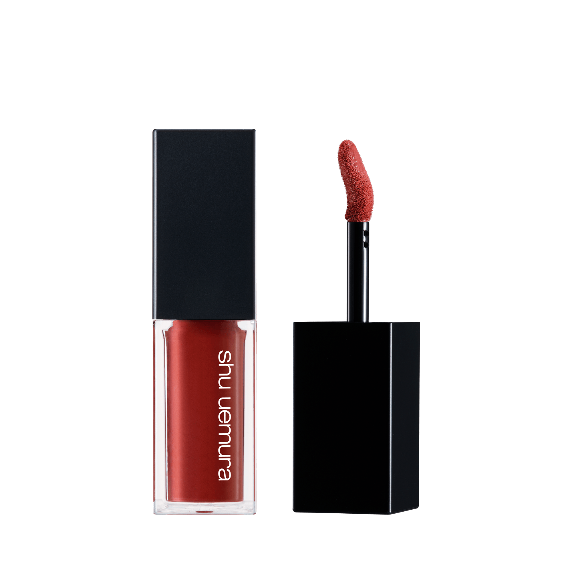22 sand (リキッド) – vim BEAUTY