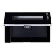 カスタム ケース II