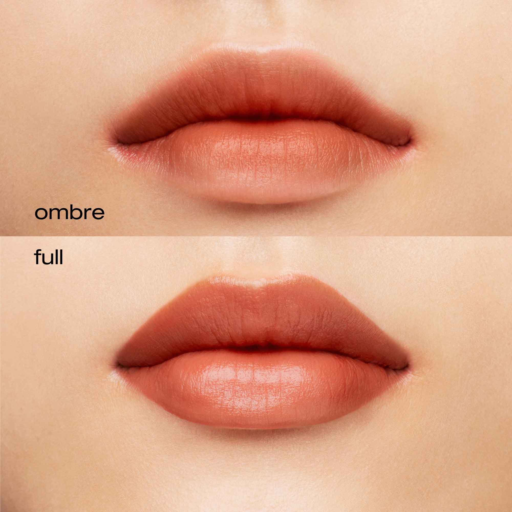 キヌルージュ クリーム