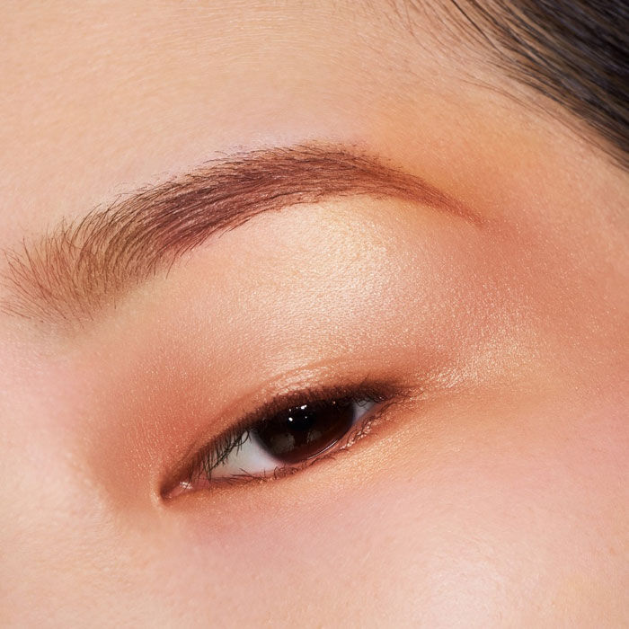 プレスド アイシャドー（レフィル）