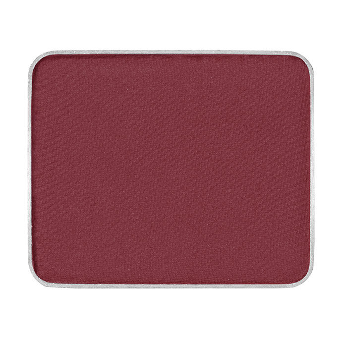 プレスド アイシャドー（レフィル）