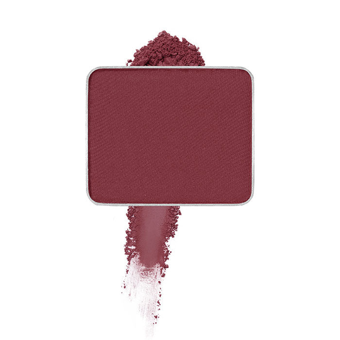 プレスド アイシャドー（レフィル）