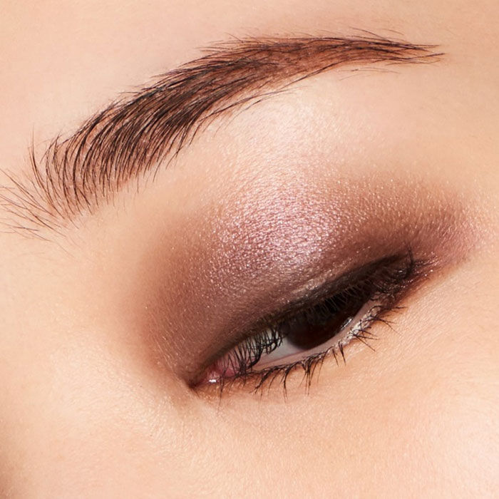 プレスド アイシャドー（レフィル）