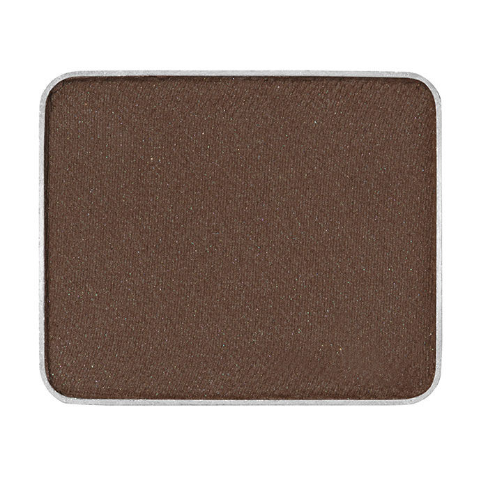 プレスド アイシャドー（レフィル）