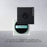 アンリミテッド mopo ルース パウダー