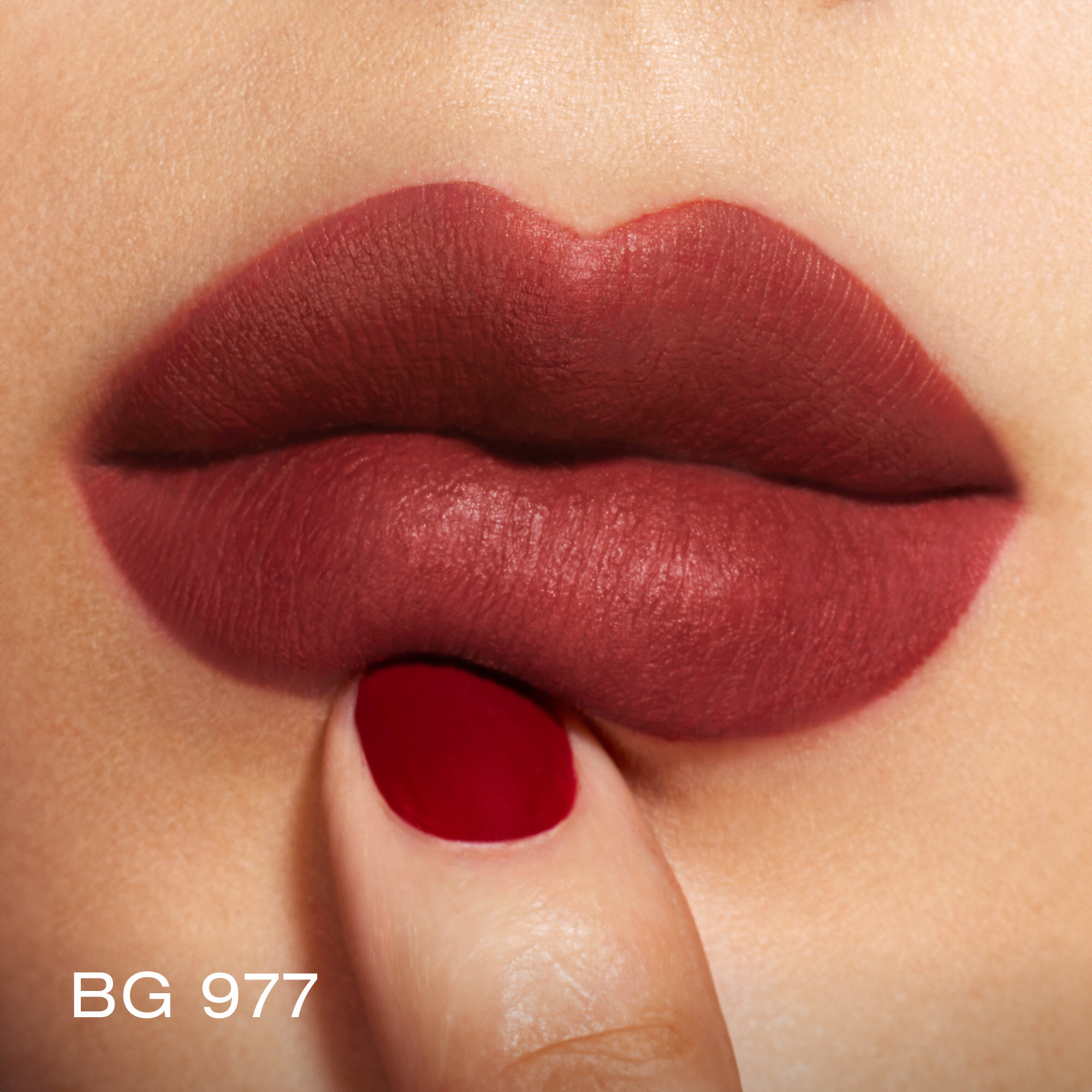 ルージュ アンリミテッド アンプリファイド ピグメント | シュウ