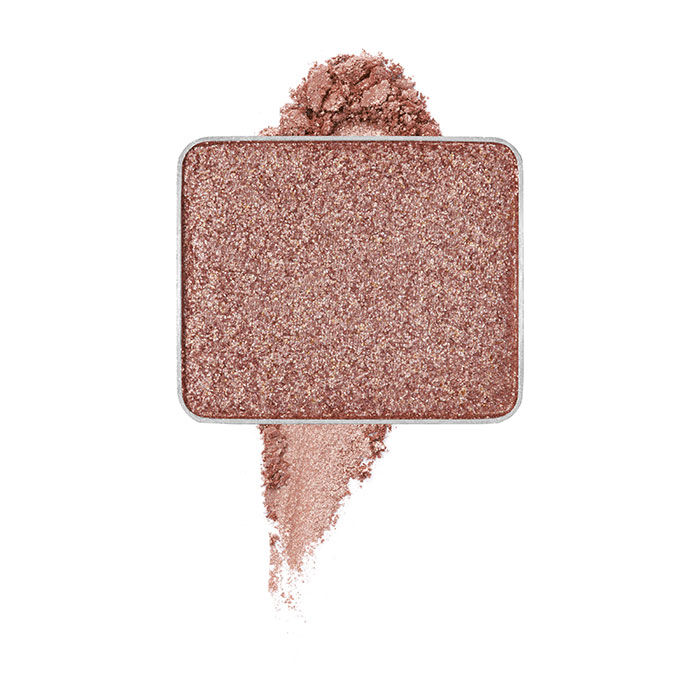 プレスド アイシャドー（レフィル）