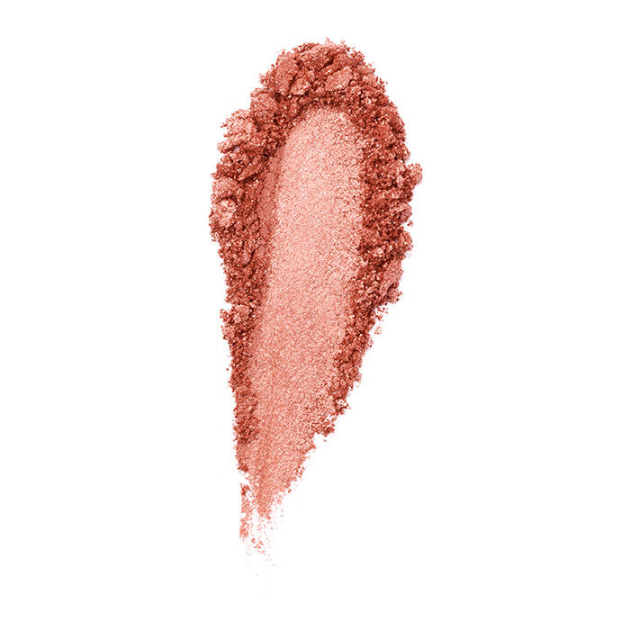 プレスド アイシャドー（レフィル）