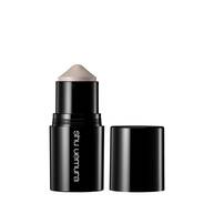 スカルプト クレヨン