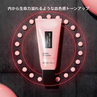 アンリミテッド ブロック：ブースター アドバンスト