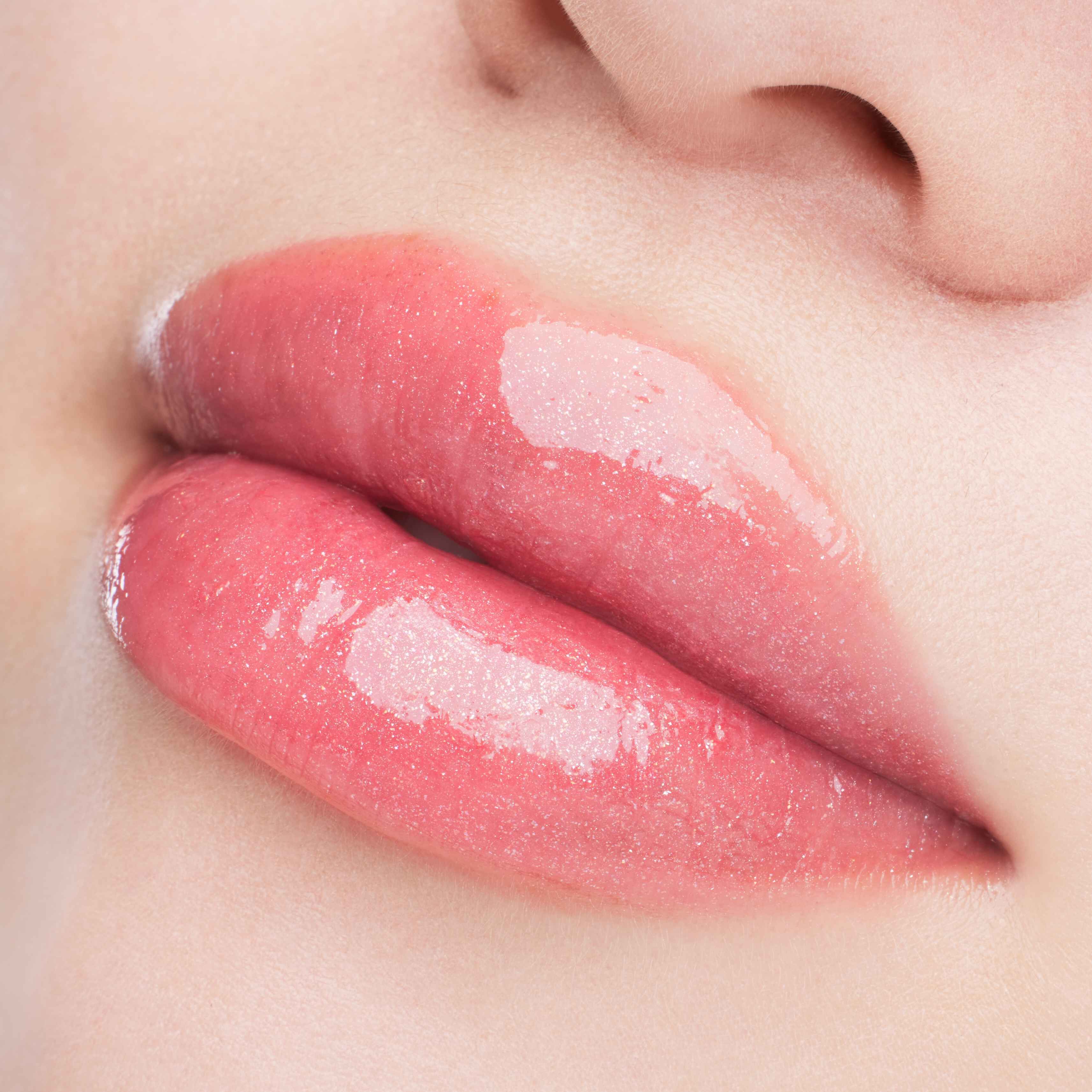 キヌケアグローアップ グリーム