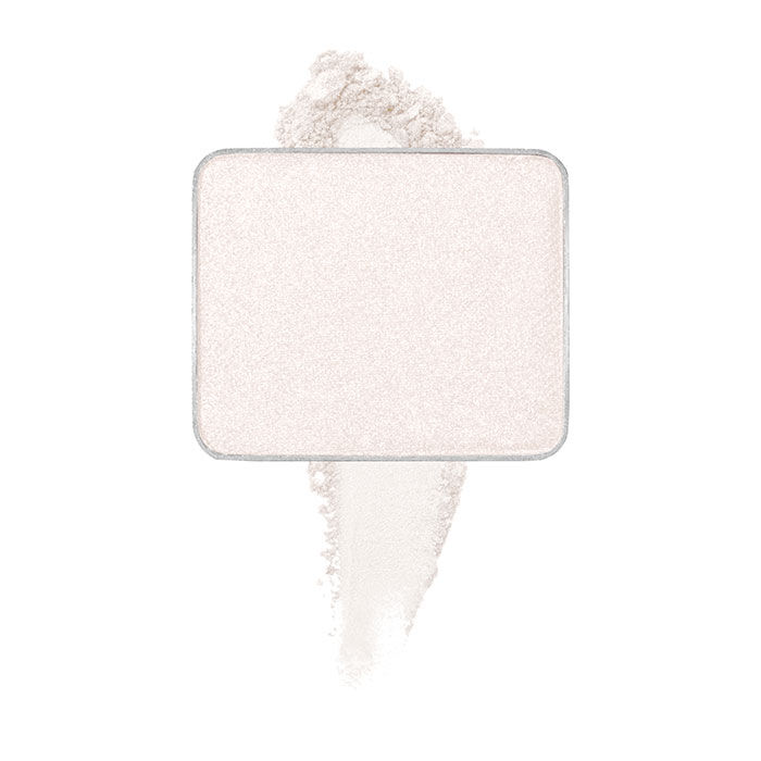 プレスド アイシャドー（レフィル）