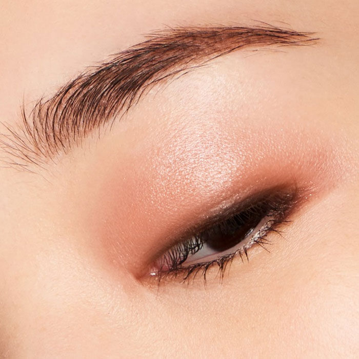 プレスド アイシャドー（レフィル）