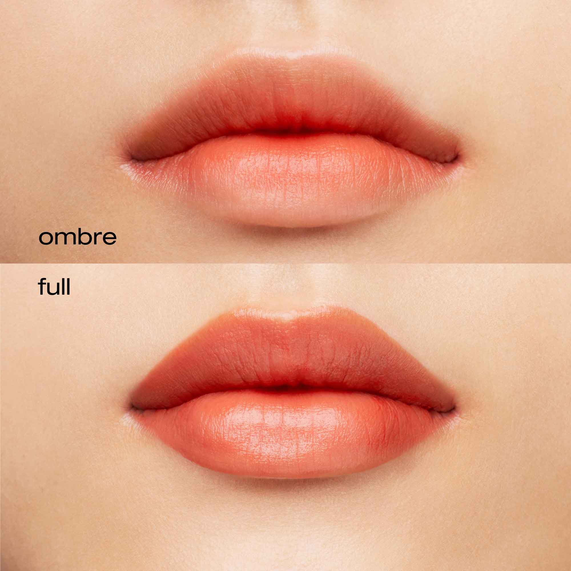 キヌルージュ クリーム