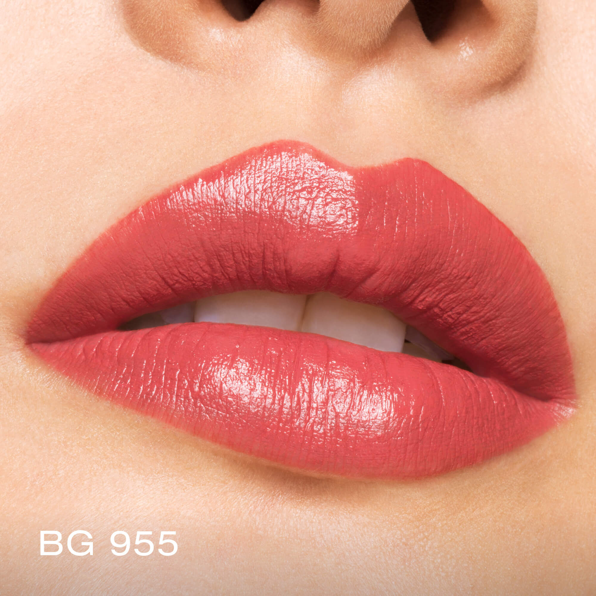 ルージュ アンリミテッド キヌ サテン