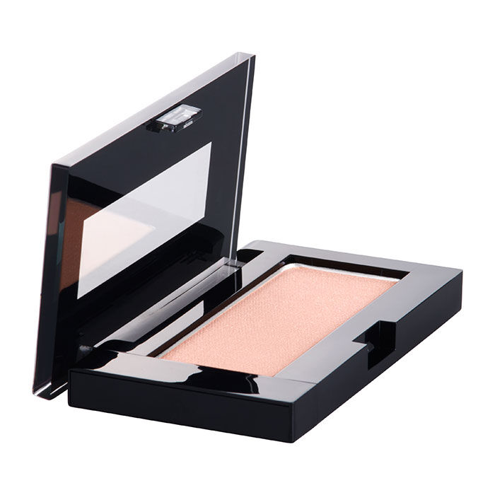 フェイス カラー（レフィル）