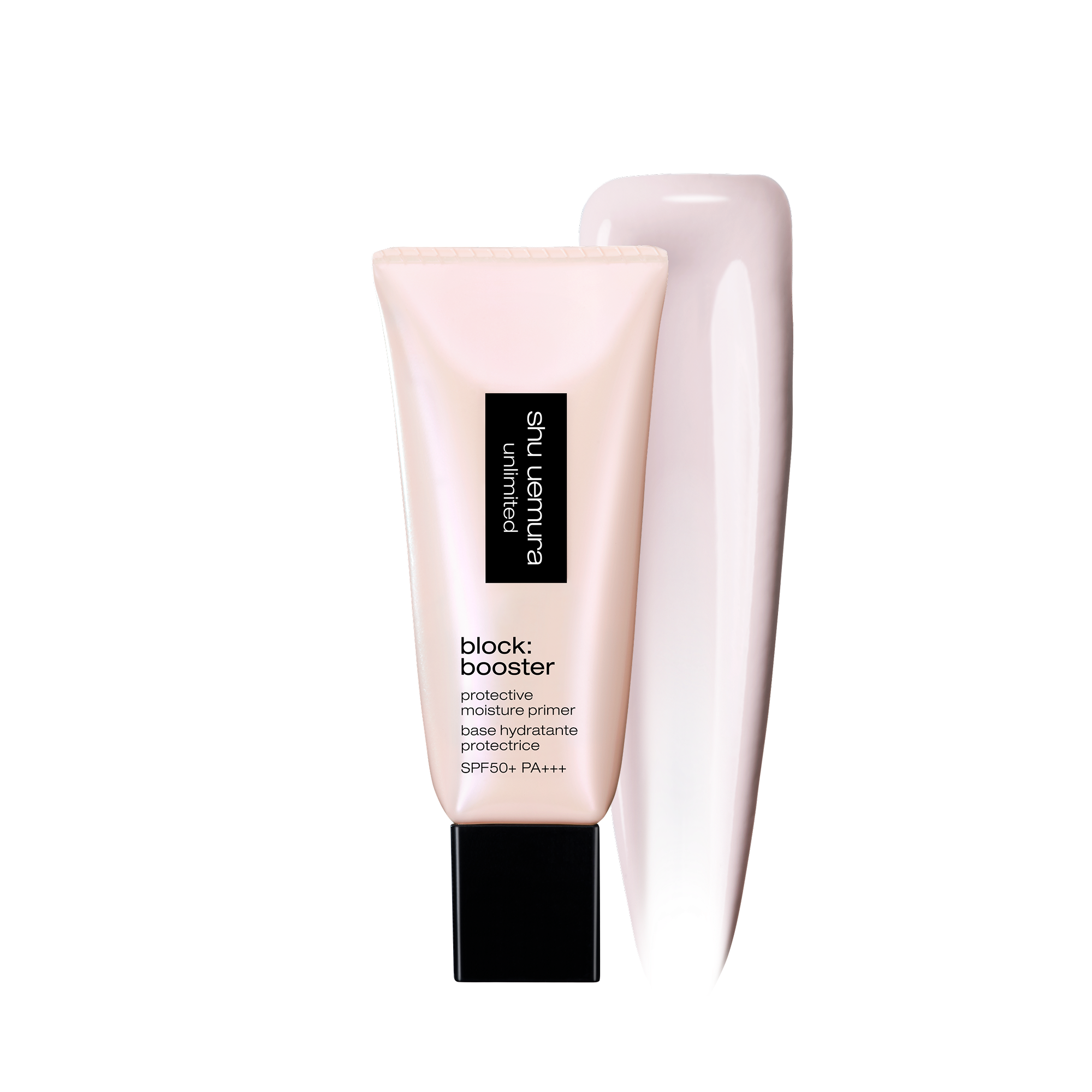 Amazon.co.jp: 【公式】shu uemura(シュウ ウエムラ