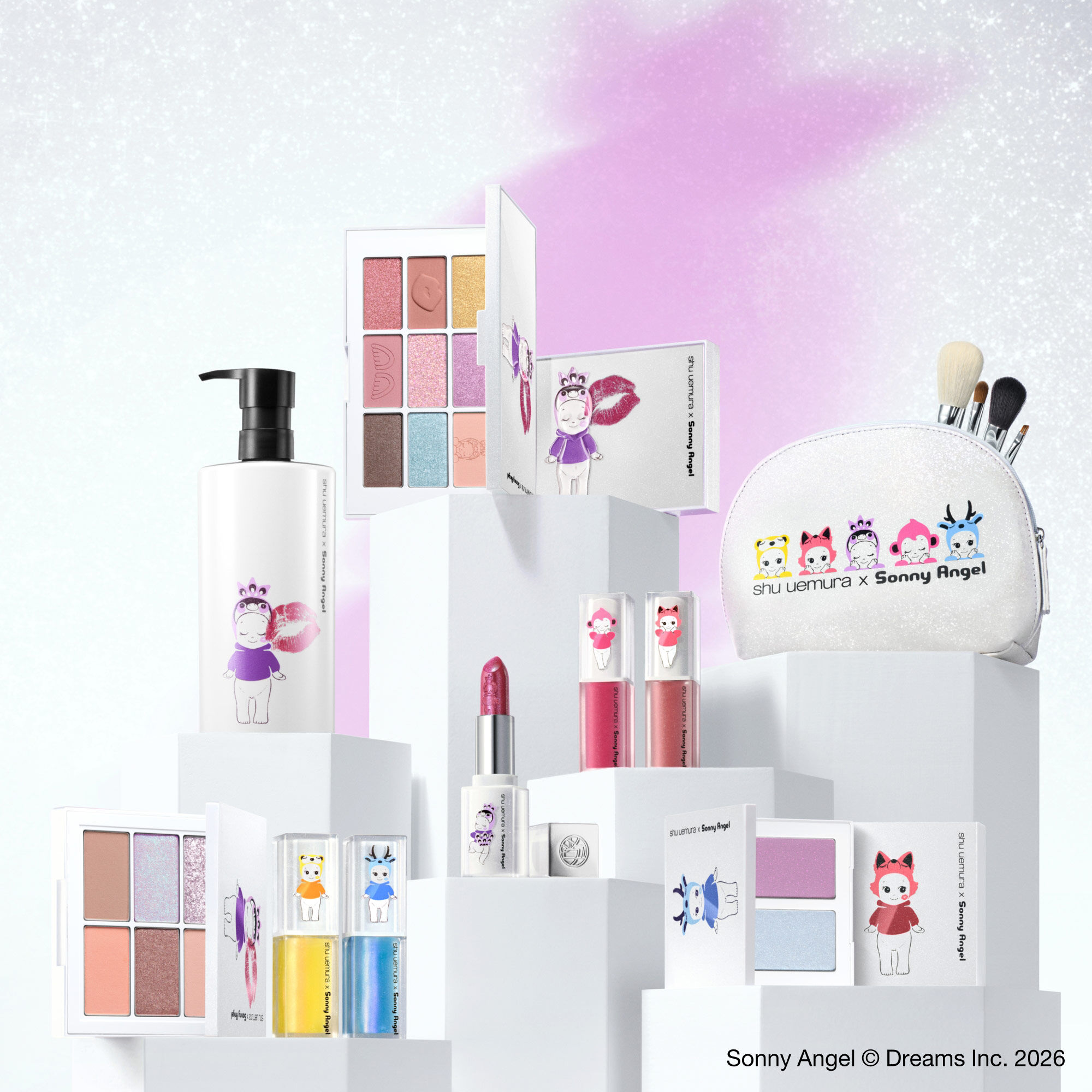 アルティム8∞ スブリム ビューティ クレンジング オイルn